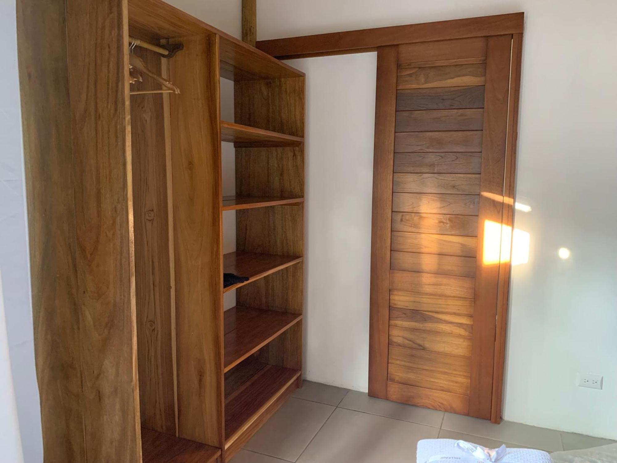 Bambura Bahia Villas Увита Экстерьер фото