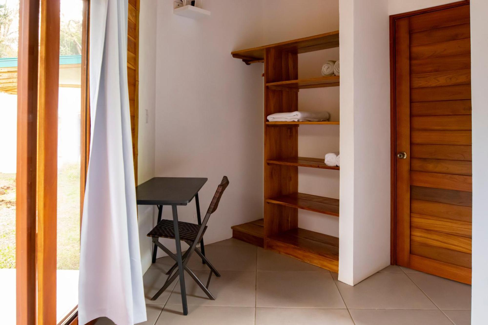 Bambura Bahia Villas Увита Экстерьер фото
